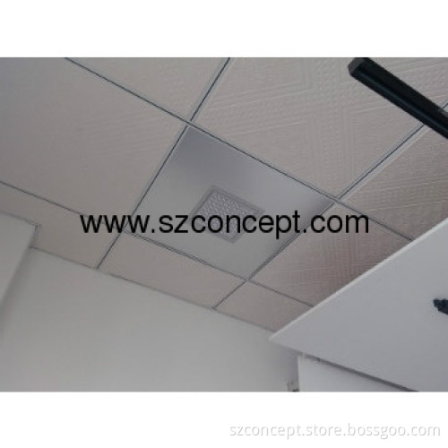 Popular and Hot style LED Module Recessed Light, 16W-h-